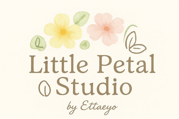 Little Petal Studio